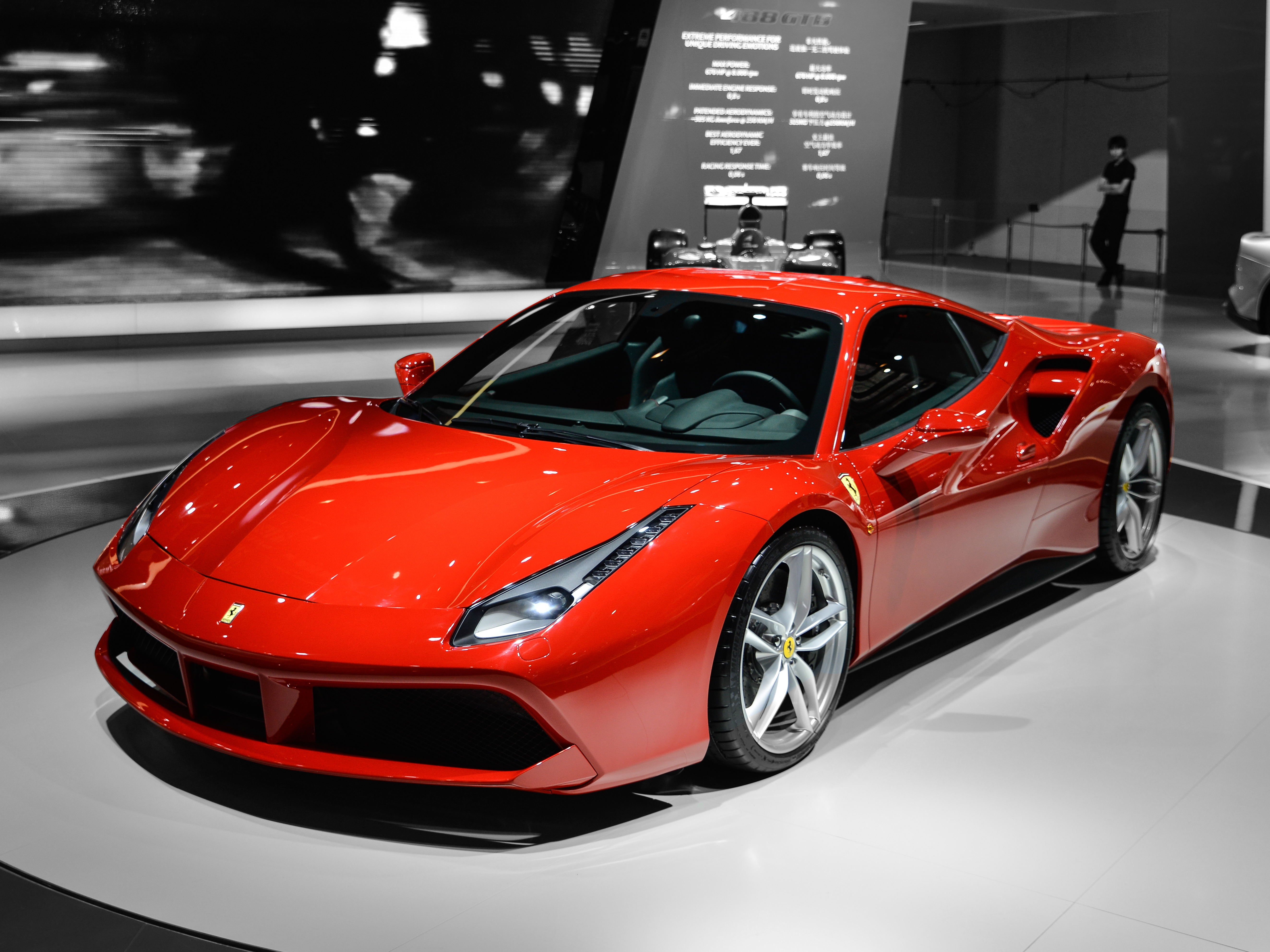 auto-the-extravagant