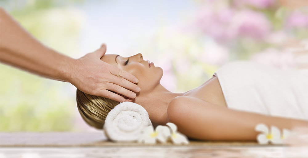 Little Luxuries You Can Treat Yourself with Every Day