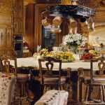 Bel Air Mansion Listed For $85 Million