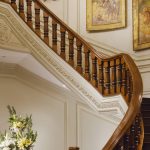 Bel Air Mansion Listed For $85 Million