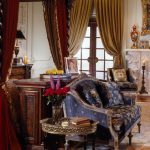 Bel Air Mansion Listed For $85 Million