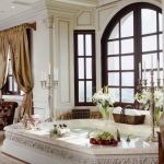 Bel Air Mansion Listed For $85 Million