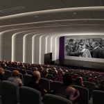 Hotel X Toronto is Set to Open This September