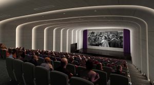 Hotel X Toronto is Set to Open This September