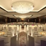 Hotel X Toronto is Set to Open This September