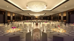 Hotel X Toronto is Set to Open This September