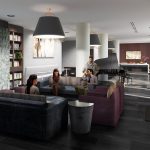 Hotel X Toronto is Set to Open This September