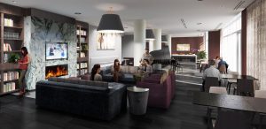 Hotel X Toronto is Set to Open This September