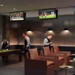 Hotel X Toronto is Set to Open This September