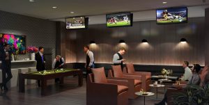 Hotel X Toronto is Set to Open This September