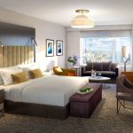 Hotel X Toronto is Set to Open This September