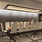 Hotel X Toronto is Set to Open This September