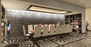 Hotel X Toronto is Set to Open This September