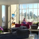 Hotel X Toronto is Set to Open This September