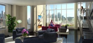 Hotel X Toronto is Set to Open This September