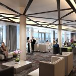 Hotel X Toronto is Set to Open This September