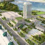 Hotel X Toronto is Set to Open This September