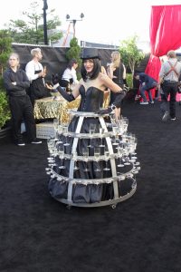 McCall's Motorworks Revival is the Epitome of a Luxury Playground