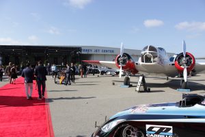 McCall's Motorworks Revival is the Epitome of a Luxury Playground