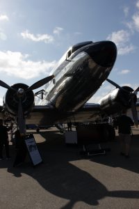 McCall's Motorworks Revival is the Epitome of a Luxury Playground