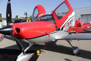 McCall's Motorworks Revival is the Epitome of a Luxury Playground