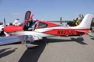 McCall's Motorworks Revival is the Epitome of a Luxury Playground