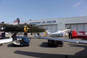 McCall's Motorworks Revival is the Epitome of a Luxury Playground