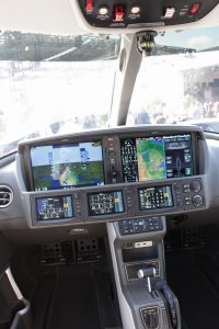 McCall's Motorworks Revival is the Epitome of a Luxury Playground