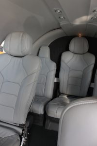 McCall's Motorworks Revival is the Epitome of a Luxury Playground