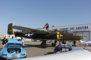 McCall's Motorworks Revival is the Epitome of a Luxury Playground