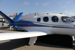 McCall's Motorworks Revival is the Epitome of a Luxury Playground