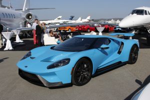 McCall's Motorworks Revival is the Epitome of a Luxury Playground