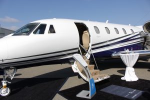 McCall's Motorworks Revival is the Epitome of a Luxury Playground