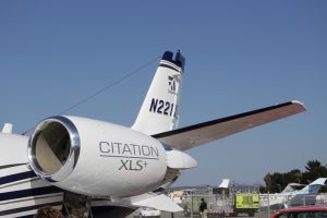 McCall's Motorworks Revival is the Epitome of a Luxury Playground