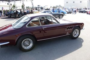 McCall's Motorworks Revival is the Epitome of a Luxury Playground