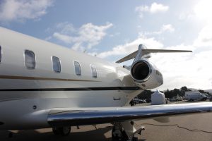 McCall's Motorworks Revival is the Epitome of a Luxury Playground