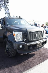 McCall's Motorworks Revival is the Epitome of a Luxury Playground