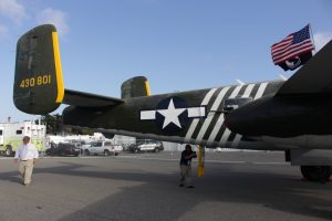 McCall's Motorworks Revival is the Epitome of a Luxury Playground