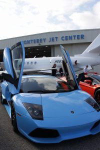 McCall's Motorworks Revival is the Epitome of a Luxury Playground