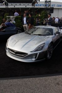 McCall's Motorworks Revival is the Epitome of a Luxury Playground