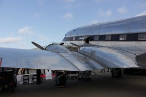 McCall's Motorworks Revival is the Epitome of a Luxury Playground