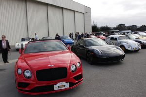 McCall's Motorworks Revival is the Epitome of a Luxury Playground