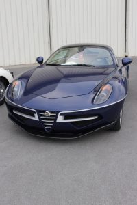 McCall's Motorworks Revival is the Epitome of a Luxury Playground