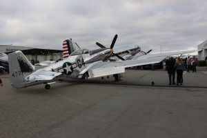 McCall's Motorworks Revival is the Epitome of a Luxury Playground