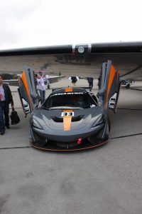 McCall's Motorworks Revival is the Epitome of a Luxury Playground