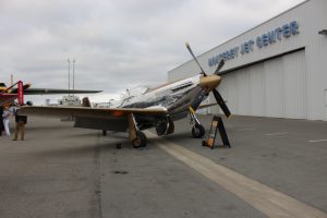 McCall's Motorworks Revival is the Epitome of a Luxury Playground