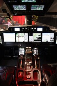 McCall's Motorworks Revival is the Epitome of a Luxury Playground