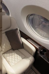 McCall's Motorworks Revival is the Epitome of a Luxury Playground