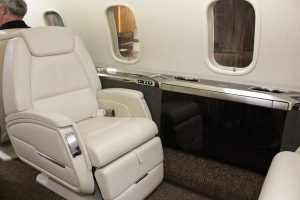 McCall's Motorworks Revival is the Epitome of a Luxury Playground