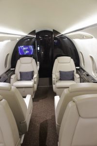 McCall's Motorworks Revival is the Epitome of a Luxury Playground